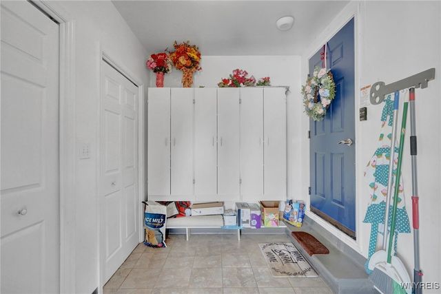 10 Sunburst Lane, Allegany, NY 14706