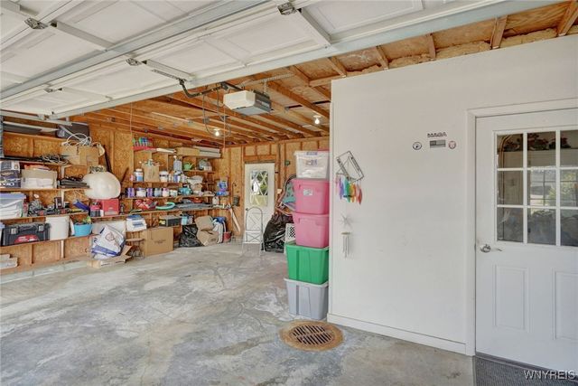 10 Sunburst Lane, Allegany, NY 14706