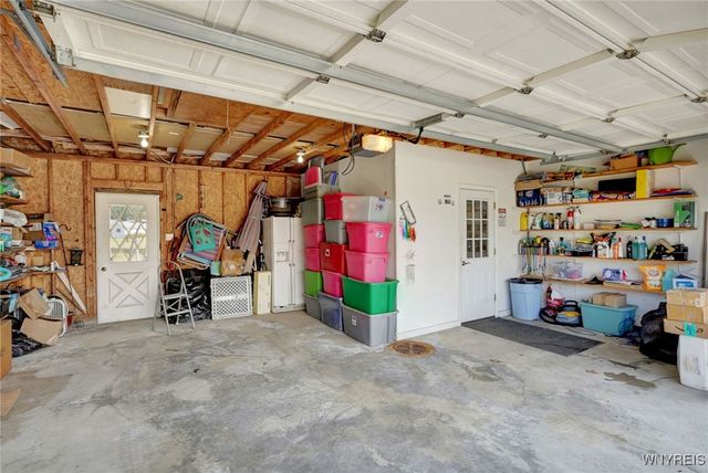 10 Sunburst Lane, Allegany, NY 14706