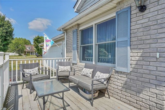 10 Sunburst Lane, Allegany, NY 14706