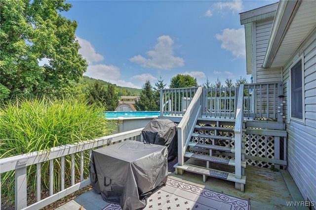 10 Sunburst Lane, Allegany, NY 14706