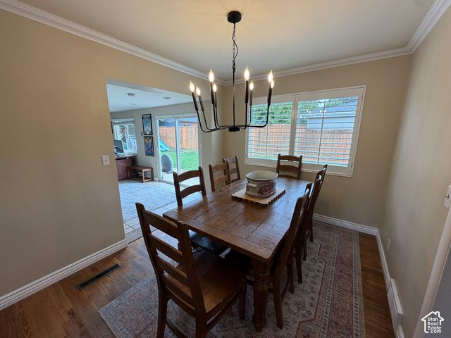 3775 S GREENBRIAR WAY, Millcreek, UT 84109