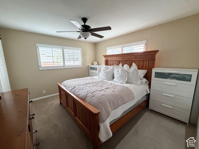 3775 S GREENBRIAR WAY, Millcreek, UT 84109