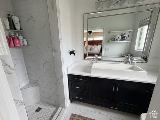 3775 S GREENBRIAR WAY, Millcreek, UT 84109