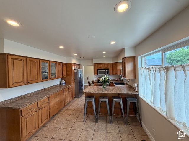 3775 S GREENBRIAR WAY, Millcreek, UT 84109