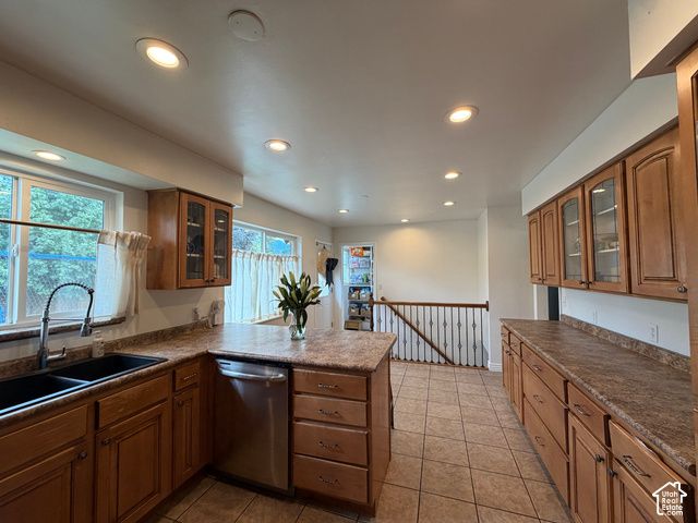 3775 S GREENBRIAR WAY, Millcreek, UT 84109