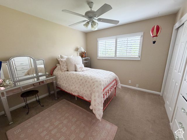 3775 S GREENBRIAR WAY, Millcreek, UT 84109
