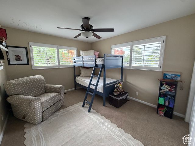 3775 S GREENBRIAR WAY, Millcreek, UT 84109