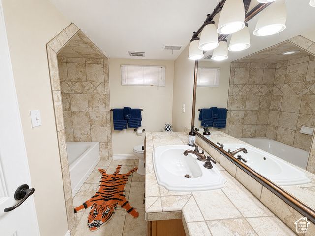 3775 S GREENBRIAR WAY, Millcreek, UT 84109