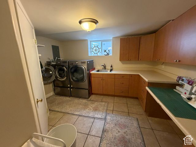 3775 S GREENBRIAR WAY, Millcreek, UT 84109