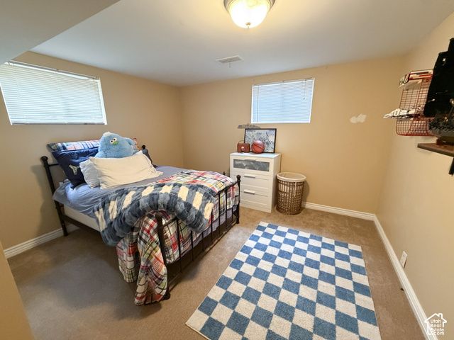 3775 S GREENBRIAR WAY, Millcreek, UT 84109