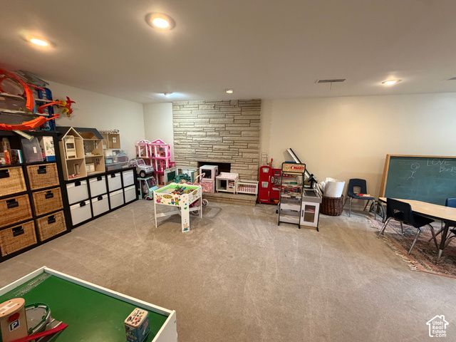 3775 S GREENBRIAR WAY, Millcreek, UT 84109