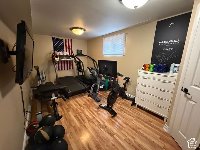 3775 S GREENBRIAR WAY, Millcreek, UT 84109