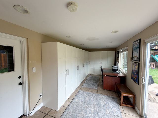 3775 S GREENBRIAR WAY, Millcreek, UT 84109