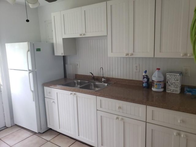 364 Johnston Street, Fort Pierce, FL 34982