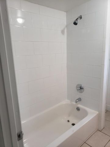 364 Johnston Street, Fort Pierce, FL 34982