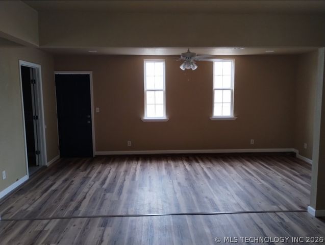 204 E 58th Street N, Tulsa, OK 74126