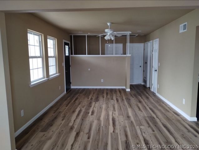 204 E 58th Street N, Tulsa, OK 74126