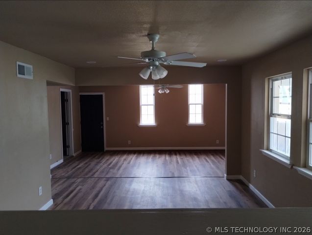204 E 58th Street N, Tulsa, OK 74126