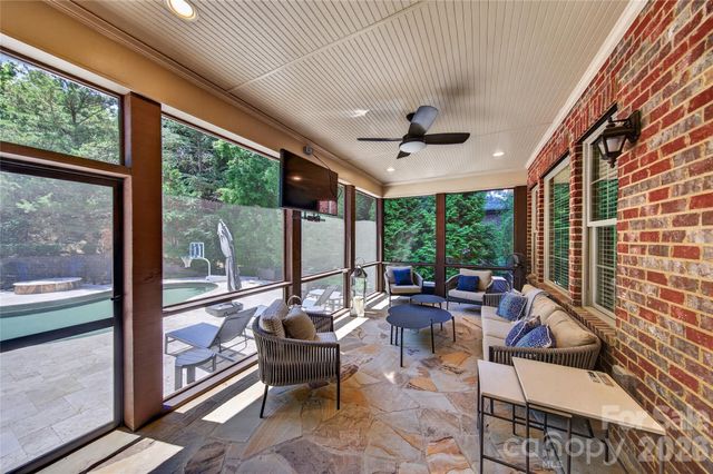 408 Montrose Drive, Waxhaw, NC 28173