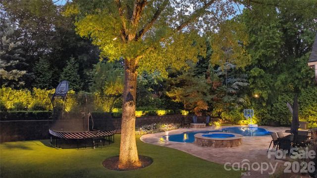 408 Montrose Drive, Waxhaw, NC 28173