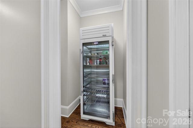 408 Montrose Drive, Waxhaw, NC 28173