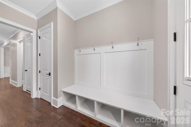 408 Montrose Drive, Waxhaw, NC 28173