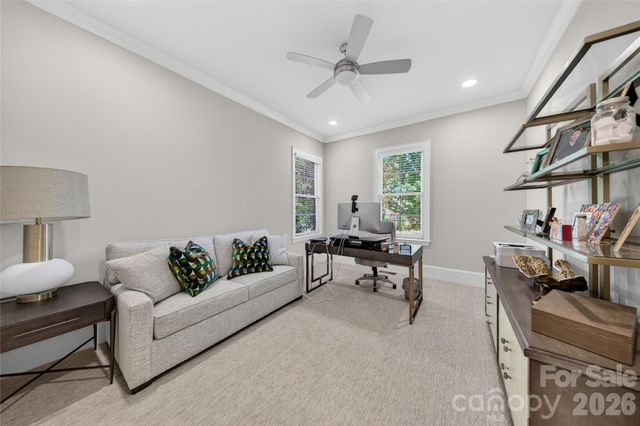 408 Montrose Drive, Waxhaw, NC 28173