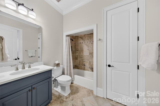 408 Montrose Drive, Waxhaw, NC 28173