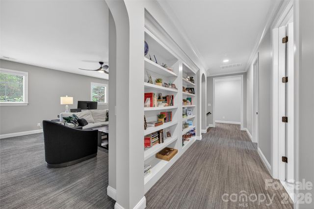 408 Montrose Drive, Waxhaw, NC 28173
