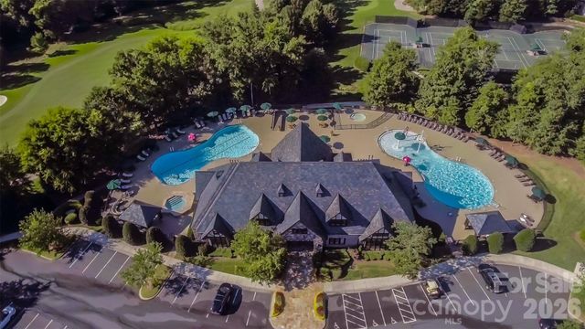 408 Montrose Drive, Waxhaw, NC 28173