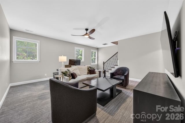 408 Montrose Drive, Waxhaw, NC 28173