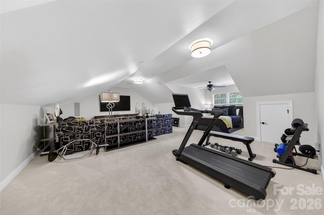 408 Montrose Drive, Waxhaw, NC 28173