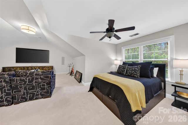 408 Montrose Drive, Waxhaw, NC 28173