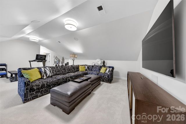 408 Montrose Drive, Waxhaw, NC 28173