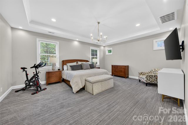 408 Montrose Drive, Waxhaw, NC 28173