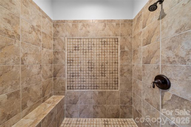 408 Montrose Drive, Waxhaw, NC 28173