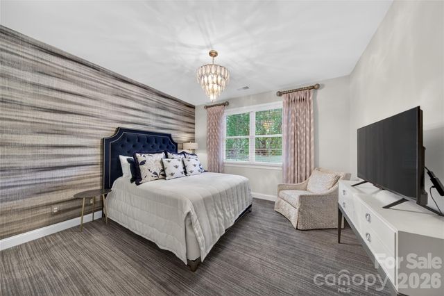 408 Montrose Drive, Waxhaw, NC 28173
