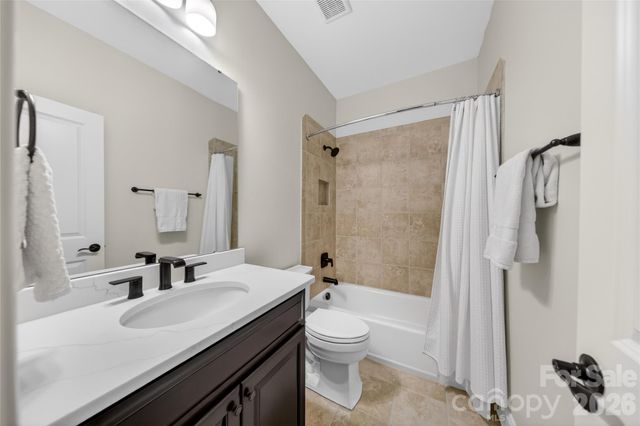 408 Montrose Drive, Waxhaw, NC 28173