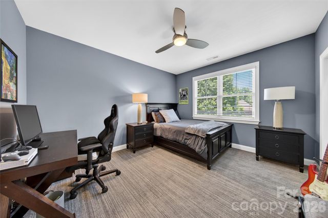 408 Montrose Drive, Waxhaw, NC 28173
