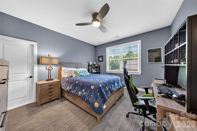408 Montrose Drive, Waxhaw, NC 28173