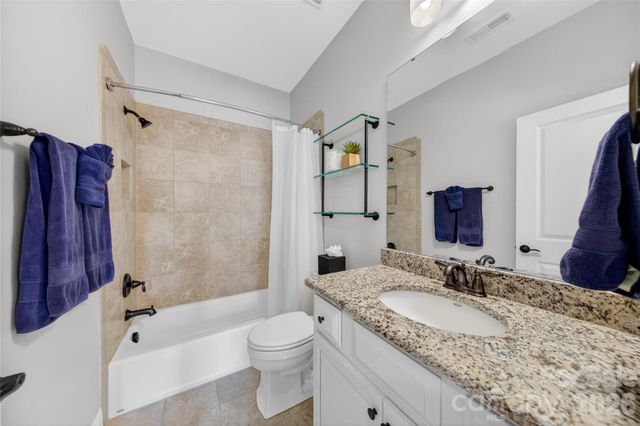 408 Montrose Drive, Waxhaw, NC 28173