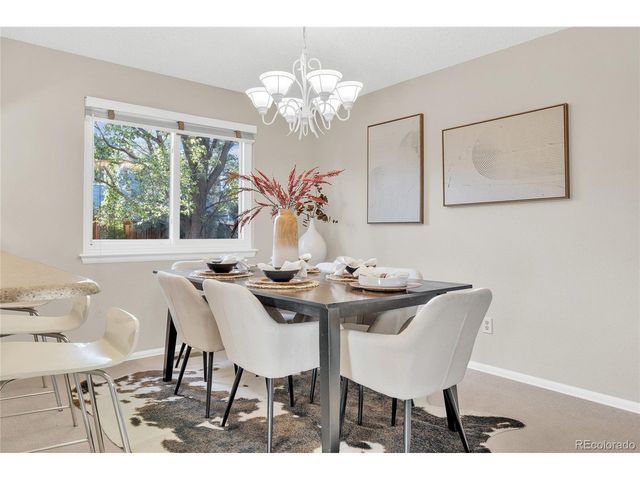 12075 Elm Way, Thornton, CO 80241