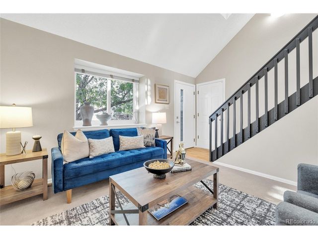 12075 Elm Way, Thornton, CO 80241