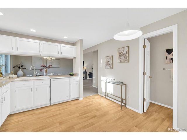 12075 Elm Way, Thornton, CO 80241