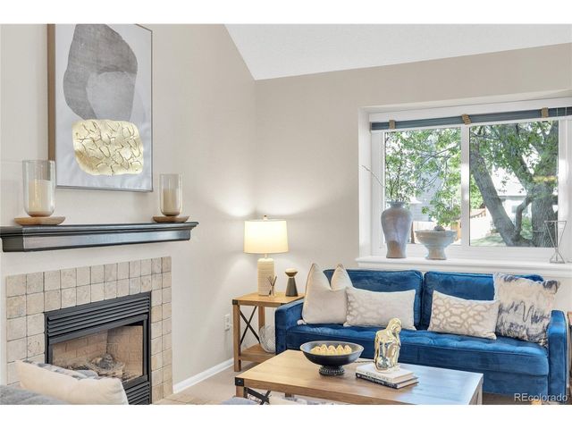 12075 Elm Way, Thornton, CO 80241