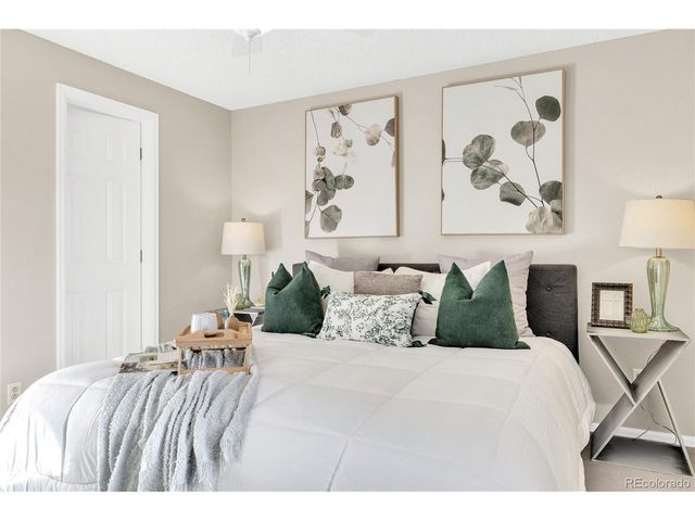 12075 Elm Way, Thornton, CO 80241