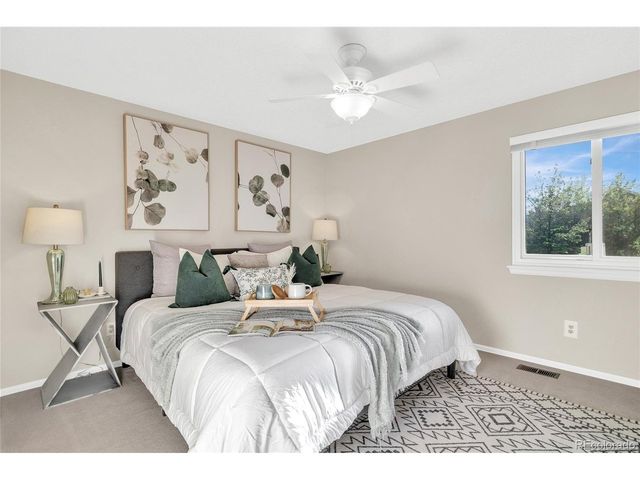 12075 Elm Way, Thornton, CO 80241