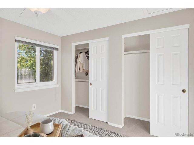 12075 Elm Way, Thornton, CO 80241