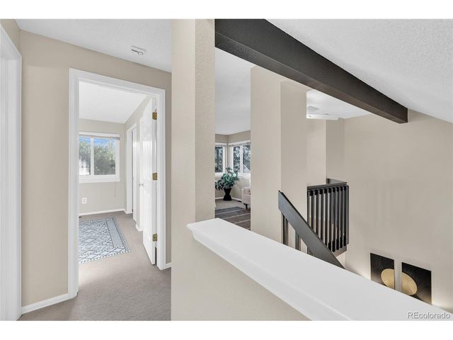 12075 Elm Way, Thornton, CO 80241